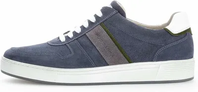 Produktbild von Pius Gabor Sneaker für Herren