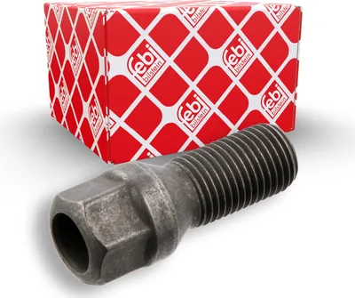 Immagine prodotto di FEBI BILSTEIN Bullone per ruota Articolo: 36255