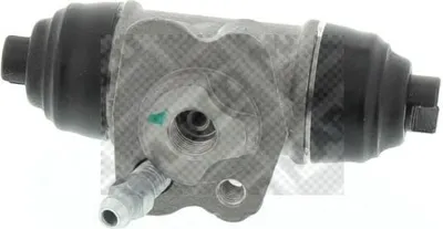 Produktbild von MAPCO Radbremszylinder Trommelbremse Hinten Rechts für TOYOTA Yaris Schrägheck (P9) 2620