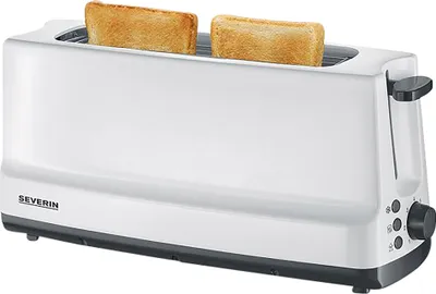 Produktbild von SEVERIN AT 2232 Toaster
