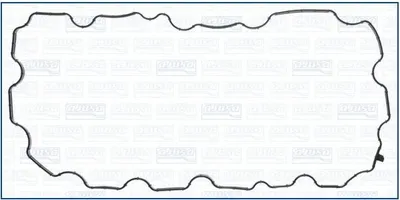 Produktbild von AJUSA Ölwannendichtung passend für MERCEDES-BENZ E-Klasse Limousine (W213) 14106600