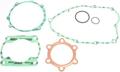 Produktbild von Dichtungssatz Für Kawasaki Kdx 400/450 79-82