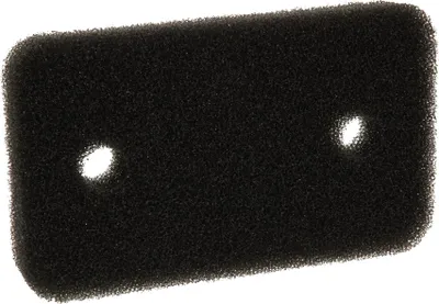 Immagine prodotto di Eurofilter DFD60 Adatto per l'asciugatrice a pompa di calore Miele Filtro 7070070