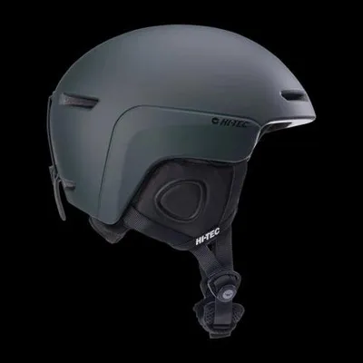 Produktbild von Hi-Tec Sporthelm – Schutzhelm für sportliche Aktivitäten und Outdoor-Einsätze
