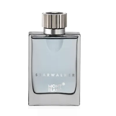 Obrázok produktu pre Mont Blanc Starwalker - Toaletná voda 75ml