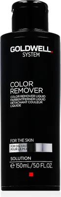 Produktbild von Goldwell System Color Remover 150 ml