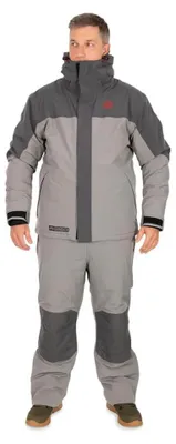 Produktbild von Fox Rage Pro Series Winter Suit – XL