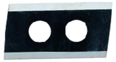 Produktbild von Mafell HSS-Wendemesser | 039029