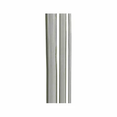 Produktbild von Gardena 4966-20 - Transparent - 50 °C - -10 °C - 25 mm - 3,5 mm
