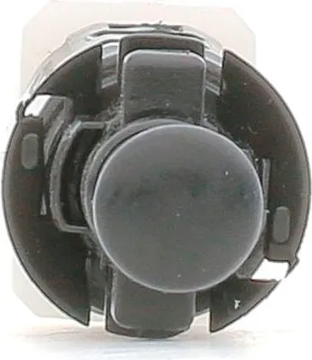 Produktbild von FAST Bremslichtschalter FT81093 für RENAULT Clio III Schrägheck (BR0/1, CR0/1) mechanisch