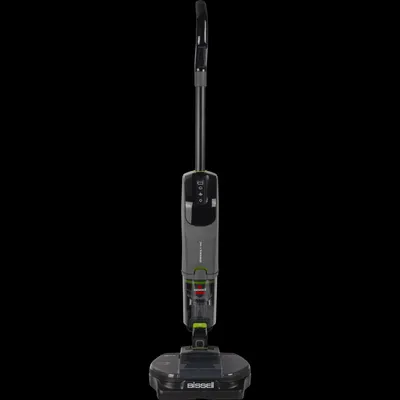 Produktbild von BISSELL 3898N Spinwave + VAC Pet Hartbodenreiniger