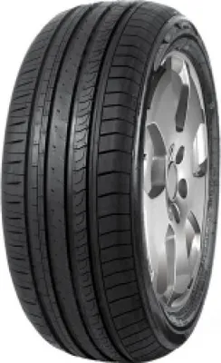 Produktbild von Minerva FROSTRACK VAN Winterreifen 215/60 16 103/101R LLKW M+S 3PMSF Reifen