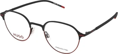 Produktbild von Hugo Boss HG 1234 OIT Größe: 49