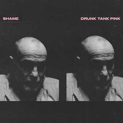 Obrázok produktu pre Hanba: (Limited Edition) - - (CD / D)