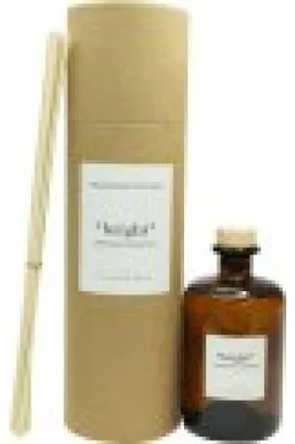 Image de Diffuseur Olphactory Orange vif Cannelle 500 ml