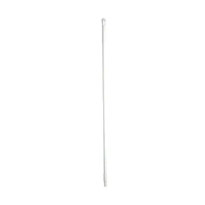 Produktbild von HCS Ergo Griff Fiberglas 1500 x 32 mm weiß