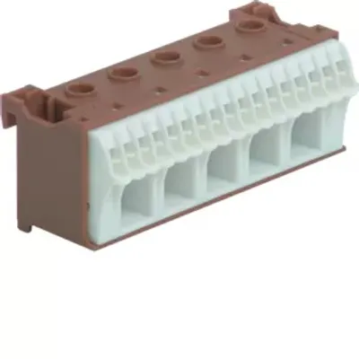 Obrázok produktu pre Hager KN22P