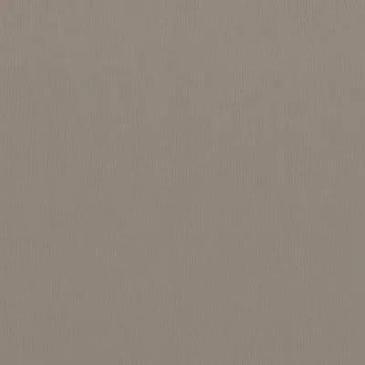 Image de vidaXL Pare-vue pour balcon Taupe 75x400 cm Tissu Oxford