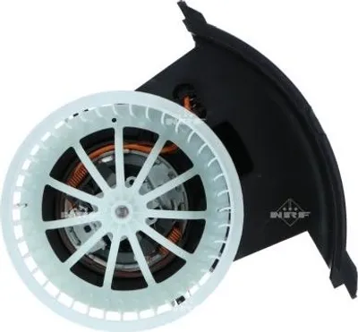 Zdjęcie produktu dla Dmuchawa Vw T5 2003-