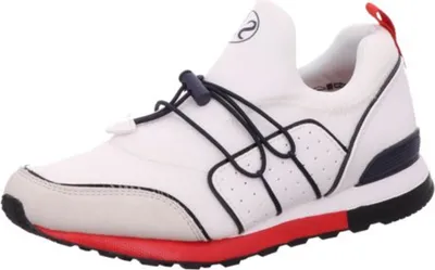 Produktbild von s.Oliver Sneakers EUR 36