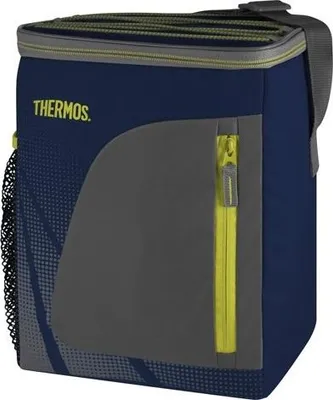 Obrázok produktu pre Termoska 8,5 l - modrá