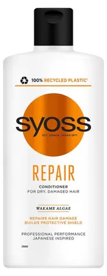 Obrázek produktu pro Syoss Balzám 440 Repair