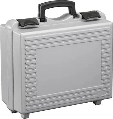 Obrázok produktu pre Odolný plastový kufrík Procase 170/34H160, rozmery 340 x 298 x 160 mm