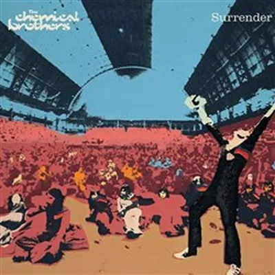 Produktbild von Surrender 20 (2CD)