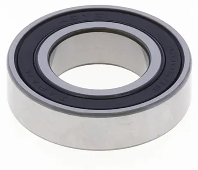 Image de Athena Bearing 6005/2RS1-KOYO MS250470120DDK