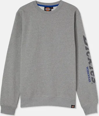 Produktbild von Dickies OKEMO Sweatshirt für Herren (SH3014)