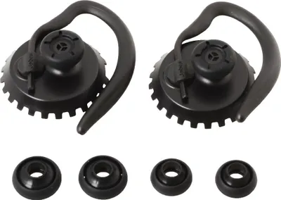 Immagine prodotto di Jabra add. Gancio auricolare per Pro 9xx / 94xx
