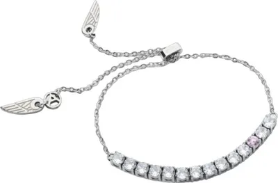 Immagine prodotto di Bracciale da donna AN Jewels AL.BLOY1SC