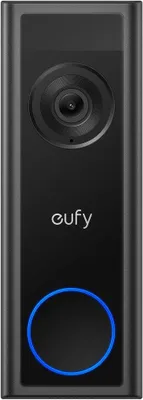 Productafbeelding van Eufy Video Doorbell C31