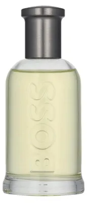 Produktbild von Hugo Boss Lotion Bottled After Shave