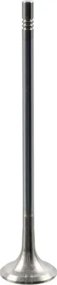 Produktbild von FEBI BILSTEIN 179180 Auslassventil 192mm für VOLVO FMX FH II FMX III FM 9700