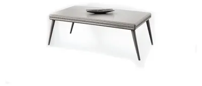 Image de Table basse salon Table de salon Table de salon Gris