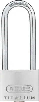 Produktbild von Tit.-Vorhang.64TI40HB63