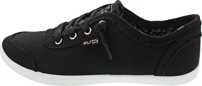 Produktbild von Skechers Bobs B Cute 33492 (41/blk)