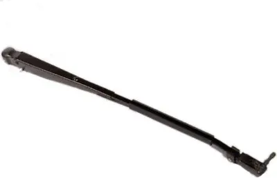 Produktbild von Wischerarm hinten Scheibenwischer Jeep Cherokee XJ 84-96