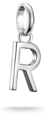 Obrázok produktu pre Thomas Sabo - CC1224-001-21 - Prívesok - Uni - Charm Club