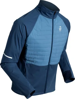 Produktbild von DAEHLIE Herren Langlaufjacke Jacket Challenge 3.0