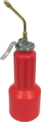 Produktbild von Mato Flüssigkeitszerstäuber aus Kunststoff, Fassungsvermögen: 500 ml