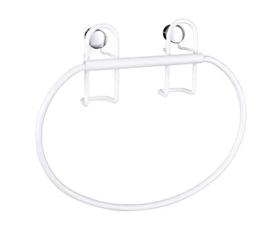 Produktbild von Handtuchring Classic Plus