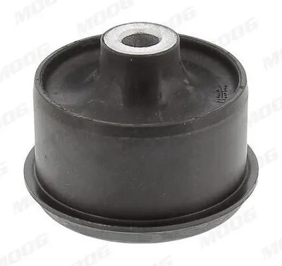 Produktbild von Lagerung Lenker für VW Golf IV Schrägheck (1J1) VO-SB-10131 MOOG