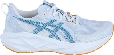 Zdjęcie produktu dla Buty do biegania Asics 1011B974-407-M dla Męskie
