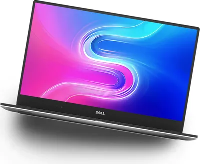 Obrázok produktu pre Notebook Dell Precision 5520 | Intel i7-7820HQ | 16 GB DDR4 | 512 GB SSD | 15,6" Full HD | Windows 10 | -