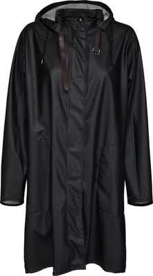 Produktbild von Ilse Jacobsen Regenjacke Damen