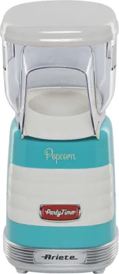 Immagine prodotto di Ariete Popcorn Popper