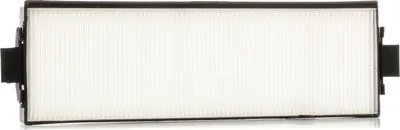 Produktbild von RIDEX 424I0149 Innenraumfilter Pollenfilter für SAAB 9-3 Cabriolet (YS3D)