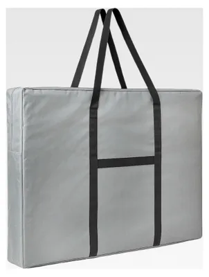 Produktbild von Schutztasche für Lafuma Relaxliegen und Siesta L 102x83cm Oxford